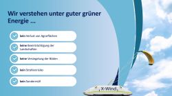 BestPrimeENERGY  Link_Page_6